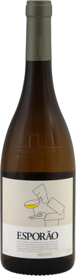 Esporão Reserva Branco 2024