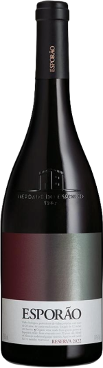 Esporão Reserva Tinto 2022