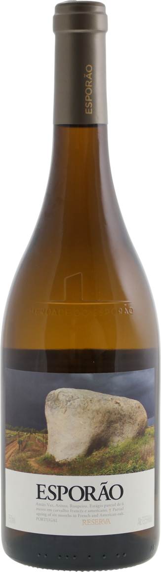Esporão Reserva Branco 2024