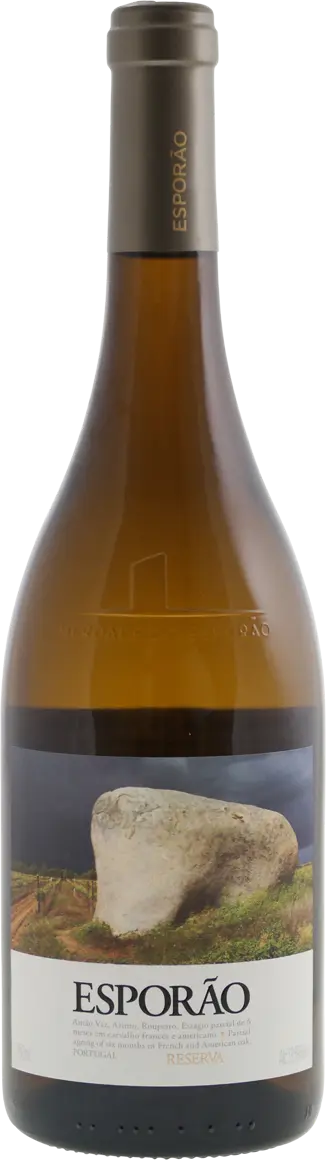 Esporão Reserva Branco 2024