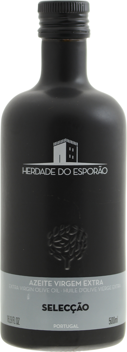 Esporão Selecção Olijfolie 0.5L