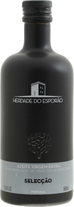 Esporão Selecção Olijfolie 0.5L