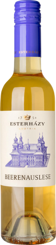 Esterházy Beerenauslese 2023