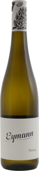 Eymann Riesling 2024