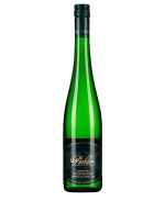 F.X. Pichler Wachau DAC Grüner Velt. 'Ried Klostersatz' 2023