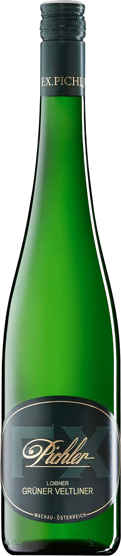 F.X. Pichler Wachau DAC Grüner Veltliner 'Loibner' 2022