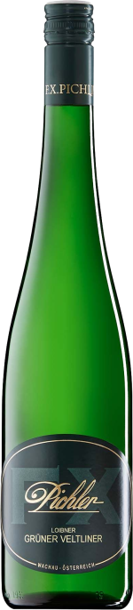 F.X. Pichler Wachau DAC Grüner Veltliner 'Loibner' 2022