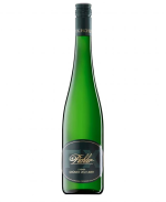 F.X. Pichler Wachau DAC Grüner Veltliner 'Loibner' 2022