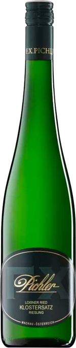 F.X. Pichler Wachau DAC Riesling 'Ried Klostersatz' 2023