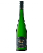 F.X. Pichler Wachau DAC Riesling 'Ried Klostersatz' 2023