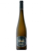 F.X. Pichler Wachau DAC Riesling 'Ried Loibenberg' 2023