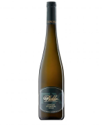 F.X. Pichler Wachau DAC Riesling 'Ried Steinertal' 2023