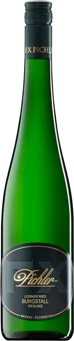 F.X. PichlerWachau DAC Riesling 'Ried Burgstall' 2023