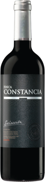 Finca Constancia Selección 2023