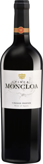 Finca Moncloa 2022