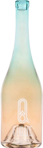 Fique Côtes de Provence Rosé 2024