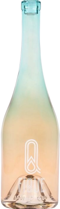 Fique Côtes de Provence Rosé 2025