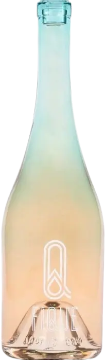 Fique Côtes de Provence Rosé 2025