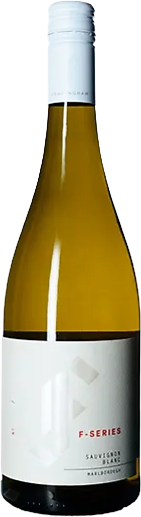 Framingham F-Series Sauvignon Blanc 2022