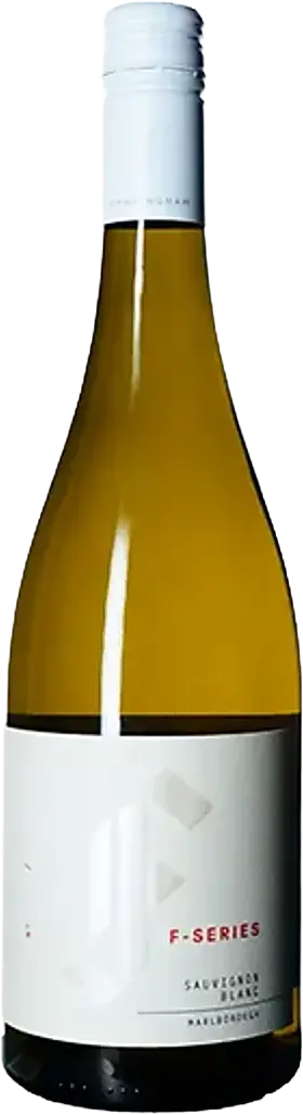 Framingham F-Series Sauvignon Blanc 2022