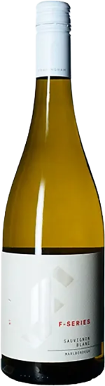 Framingham F-Series Sauvignon Blanc 2022