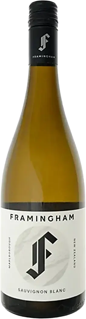 Framingham Sauvignon Blanc 2022