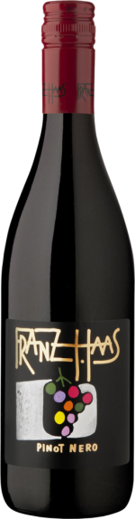 Franz Haas Pinot Nero 2023