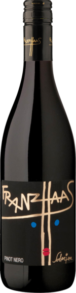 Franz Haas Pinot Nero Schweizer 2022