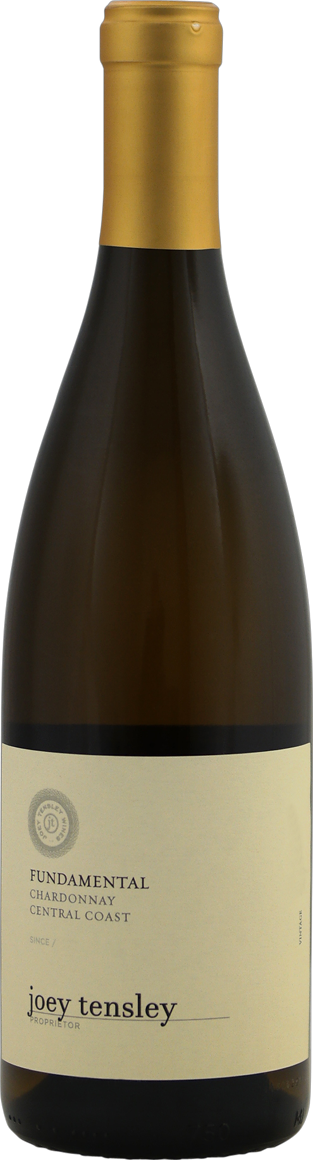 Fundamental Chardonnay 2023