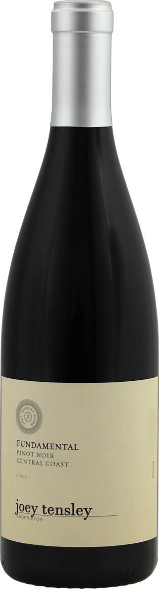 Fundamental Pinot Noir 2023