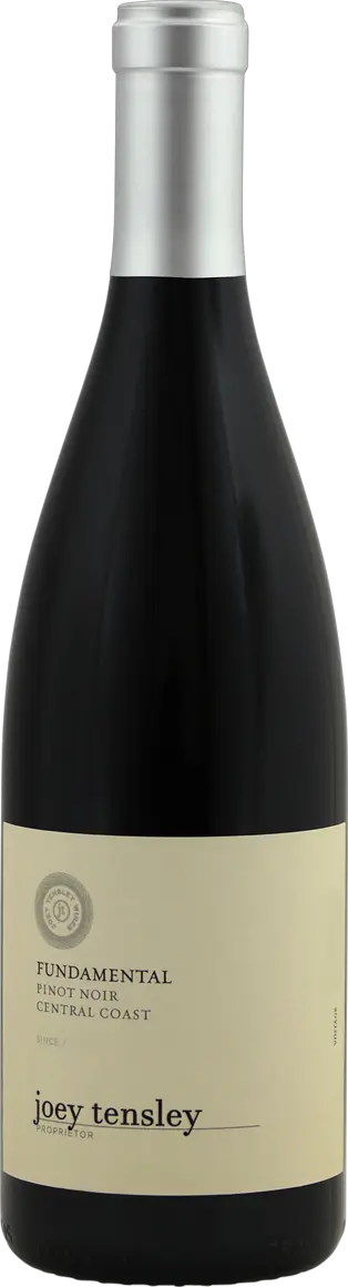 Fundamental Pinot Noir 2023