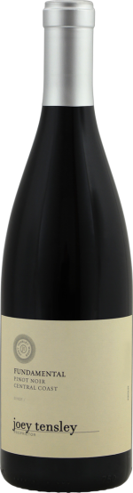Fundamental Pinot Noir 2023