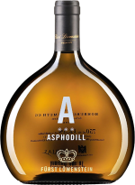 Fürst Löwenstein Franken Fürstl. Kallmuth Aspodill GG 2019