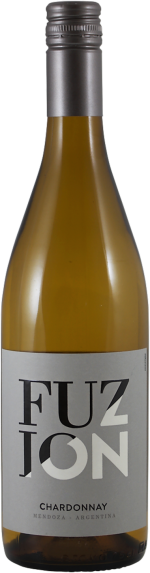 Fuzion Chardonnay 2025