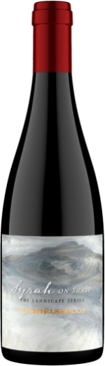 Gabriëlskloof - Syrah on Shale 2018