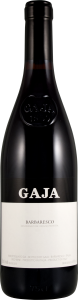Gaja Barbaresco 2023