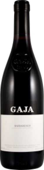 Gaja Barbaresco 2023