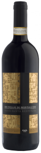 Gaja Brunello di Montalcino 2019