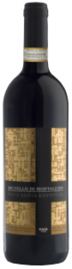 Gaja Brunello di Montalcino 2019