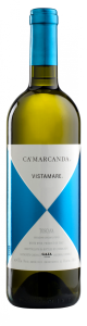 Gaja CA'Marcanda Vistamare 2024