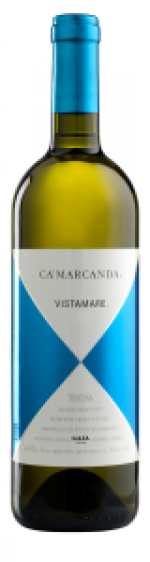 Gaja CA'Marcanda Vistamare 2024