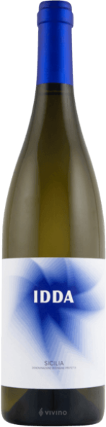 Gaja IDDA Bianco 2023