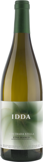 Gaja IDDA Contrada Stella Bianco 2024