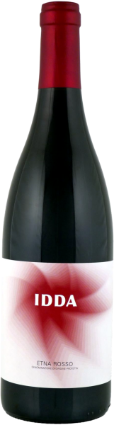 Gaja IDDA Rosso 2022
