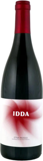 Gaja IDDA Rosso 2022