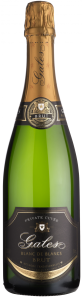 Gales Blanc de Blanc Brut MAGNUM