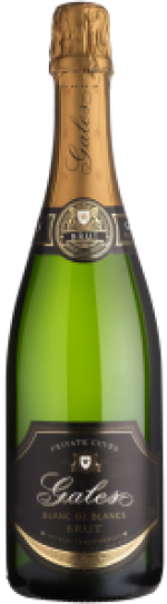 Gales Blanc de Blanc Brut MAGNUM