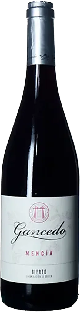 Gancedo Mencia 2024