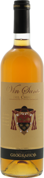 Geografico Vin Santo del Chianti 2020