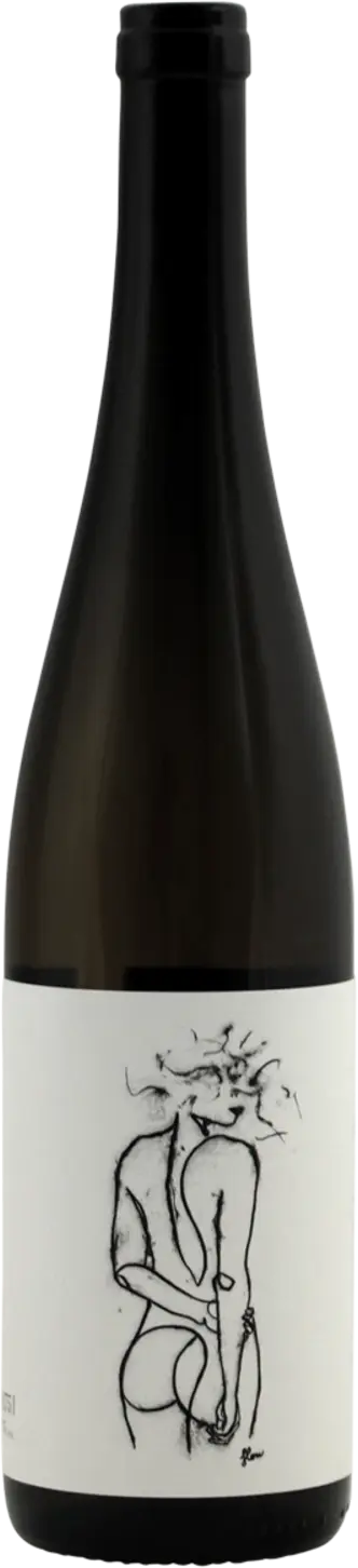 Geyerhof Hofstudien Donauriesling 2024